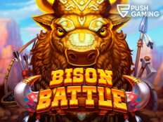 Super slots casino promo code. Kurtuluş isminin anlamı.60